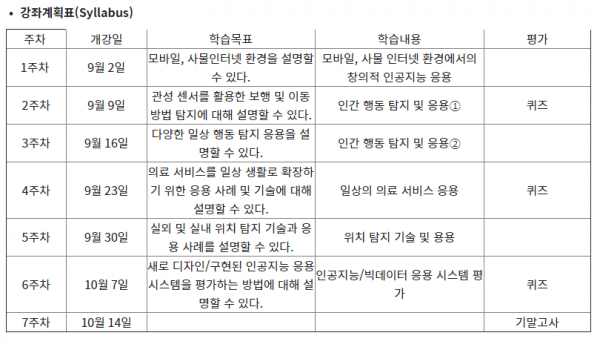 bd9e5f9d7ceeac39d9f3c0826bef1041_1616980053_7188.png