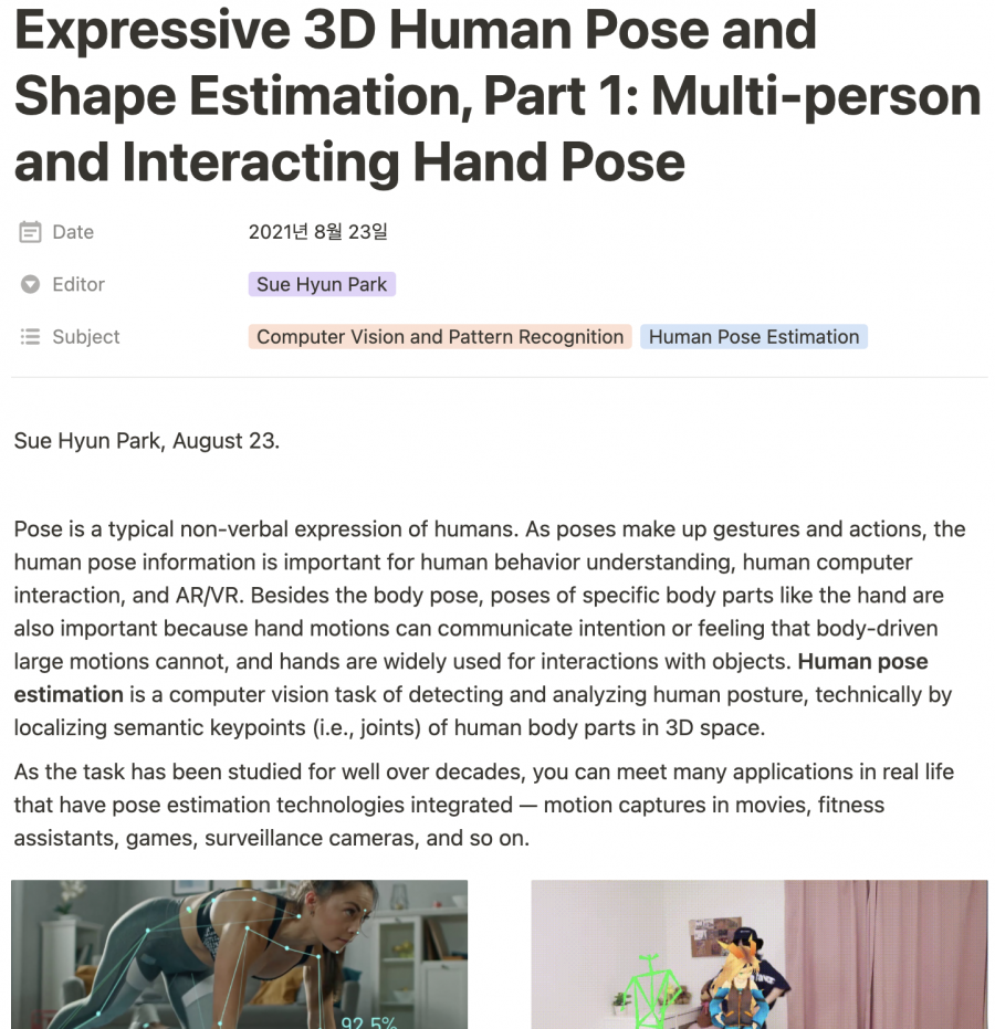 a0a781693d5354ab76ec7a36e45525cc_1630977672_0263.png