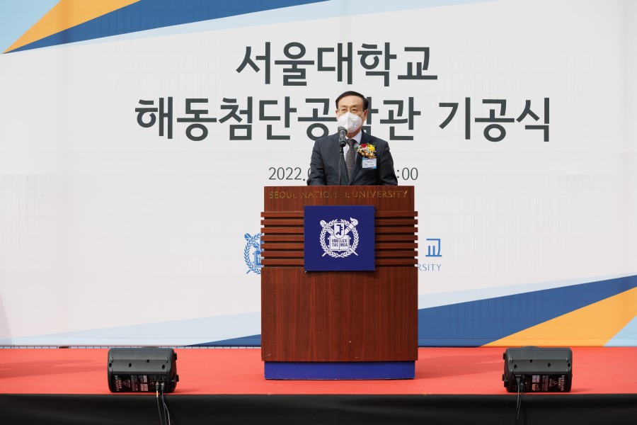 5abe24e184fe44f14022bf0baa6ea8b9_1648081196_6579.jpg