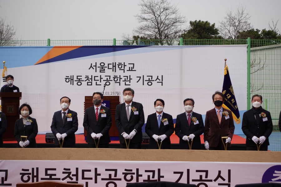 5abe24e184fe44f14022bf0baa6ea8b9_1648081218_5215.JPG