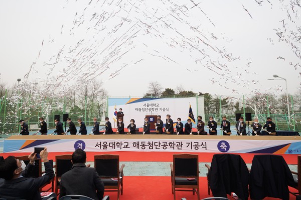 5abe24e184fe44f14022bf0baa6ea8b9_1648081245_3134.jpg