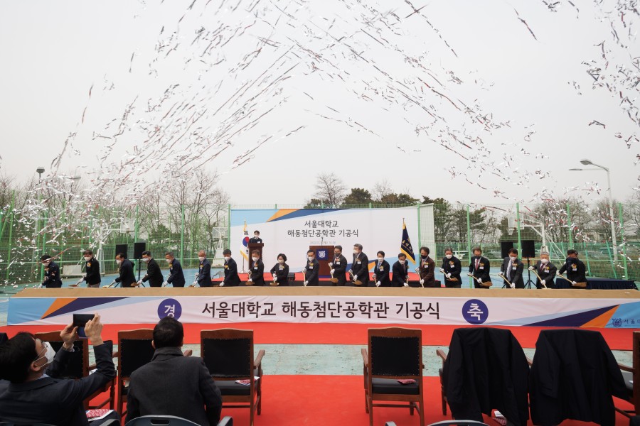 5abe24e184fe44f14022bf0baa6ea8b9_1648081245_3134.jpg