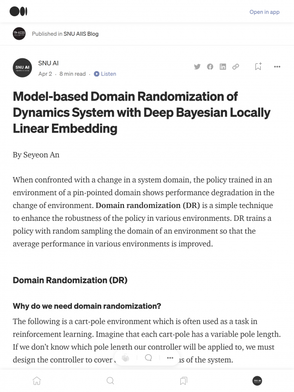 67d941d70e3289b362b47d9fca3f23df_1649045082_1846.png