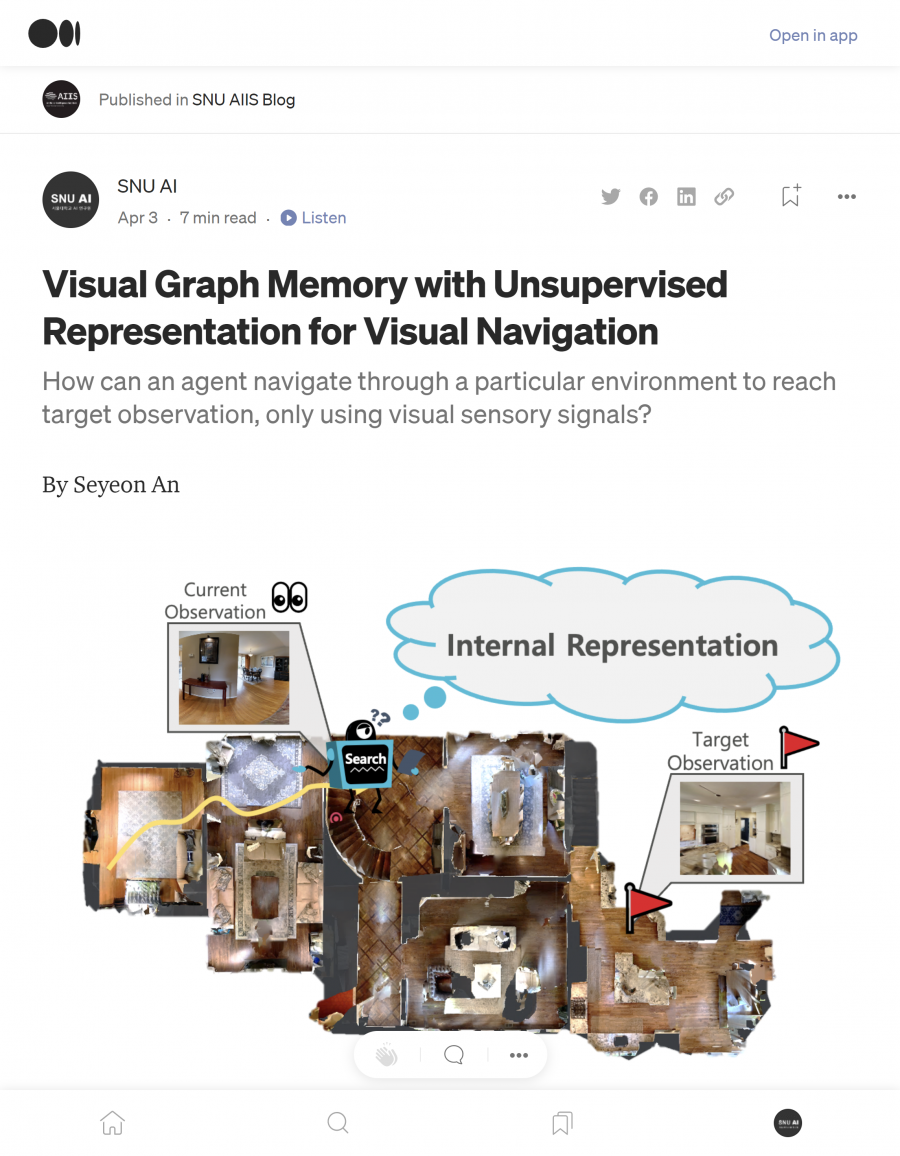 67d941d70e3289b362b47d9fca3f23df_1649045512_4902.png