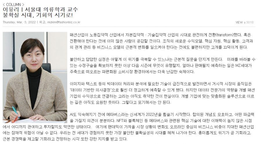 55ed918bd670fc28e1922f6400f5946a_1663289995_2951.png