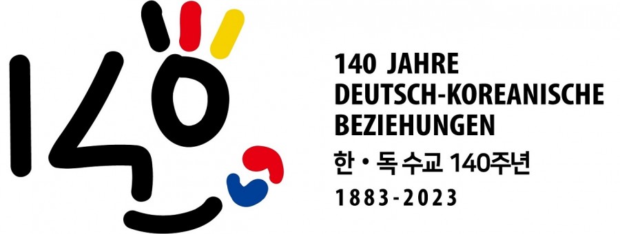 bdbae1b9d6574d6e8b6edc745f19956b_1682037004_1617.jpg