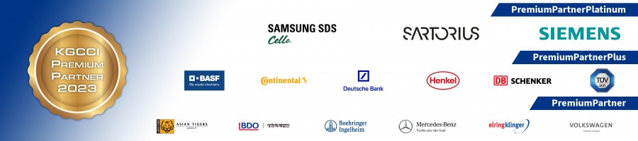 bdbae1b9d6574d6e8b6edc745f19956b_1682037428_1214.jpg