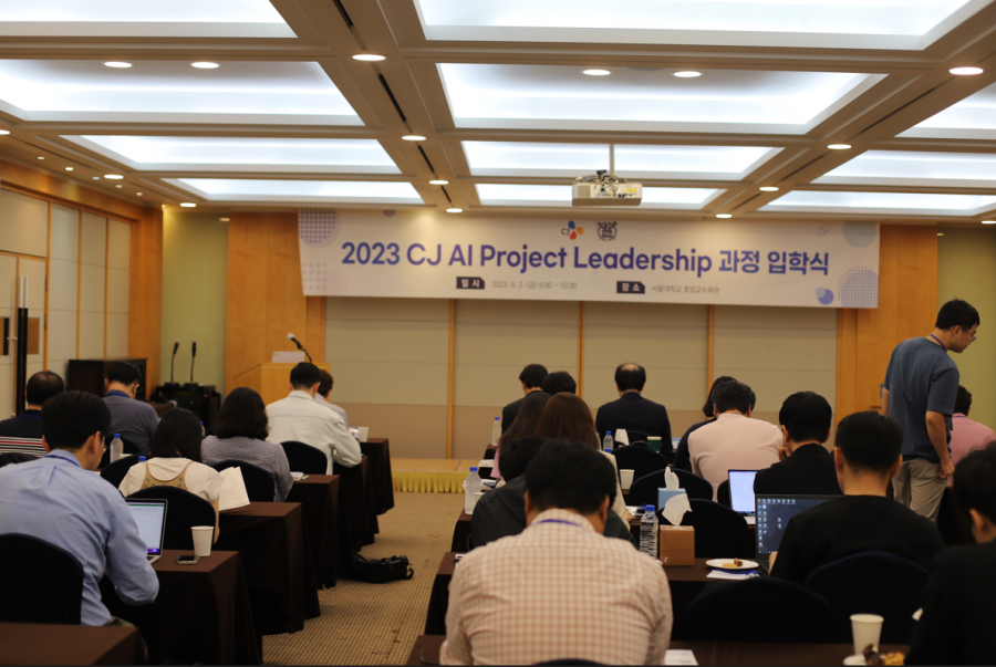 8d1f589096e5fbbd0f2d4177ac55475e_1687397519_7.png