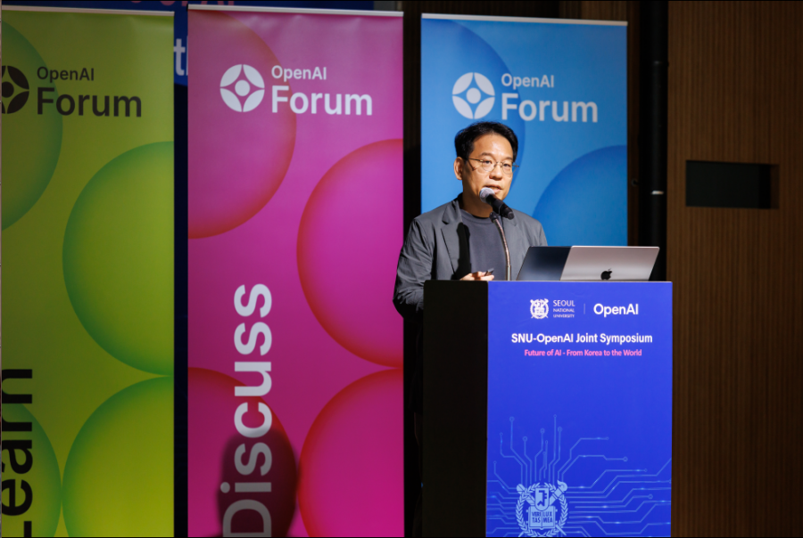 19719aa04f6e07e3f19ee3b4bacf4a66_1757917987_5281.png