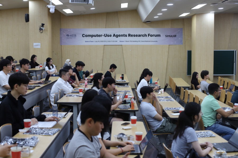 5d4300fcc9da764324e05109411d3de4_1785817769_7947.png