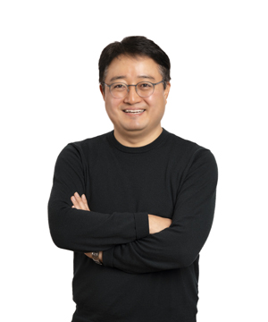 김용대 교수