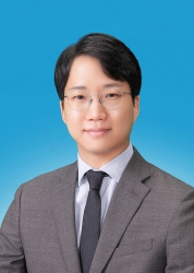 이진호 교수
