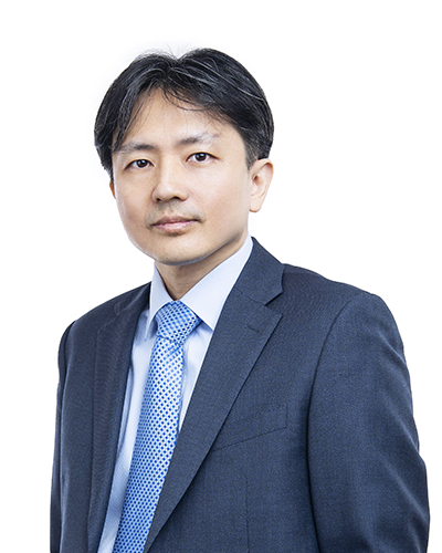 김도년 교수