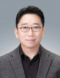 전세영 교수