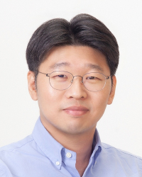 최종현 교수