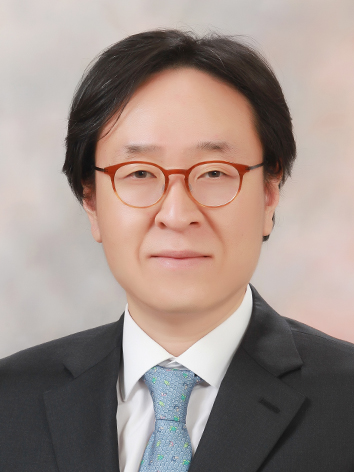 오세일 교수