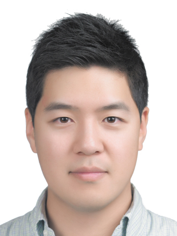 안우영 교수