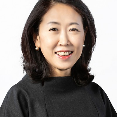 김은미 교수