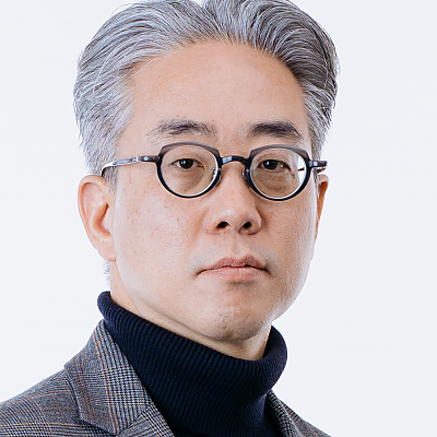 이동준 교수
