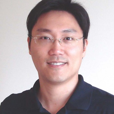박용래 교수