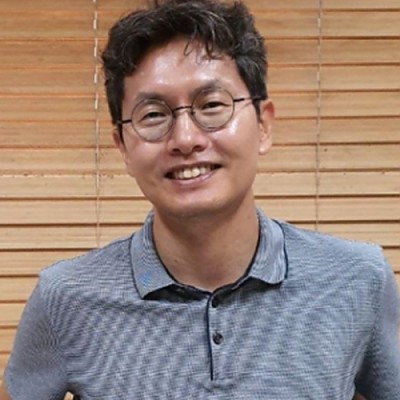 유승주 교수