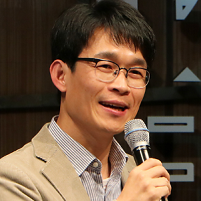 천현득 교수