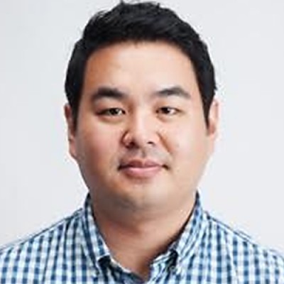 차지욱 교수