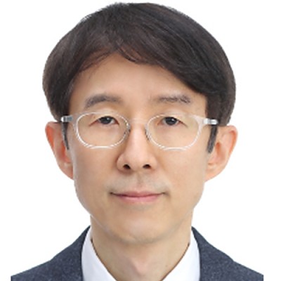 문수묵 교수