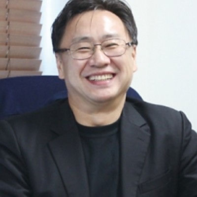 성승용 교수