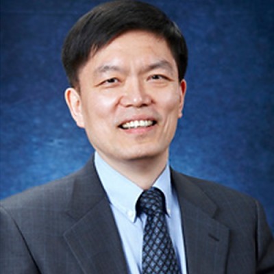 김지홍 교수