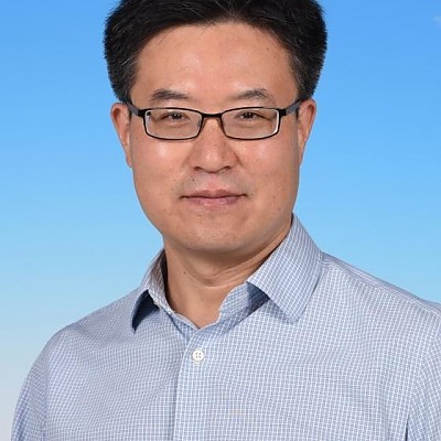 김준범 교수