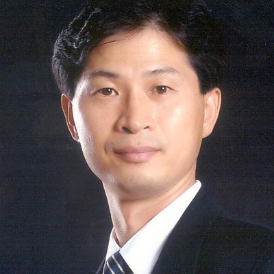 이경무 교수