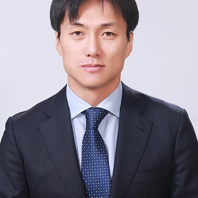 김유겸 교수