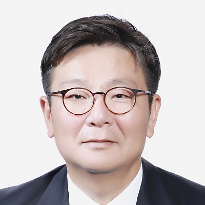 이중식 교수