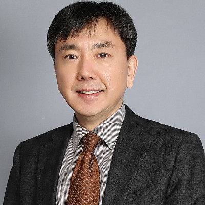 이재민 교수