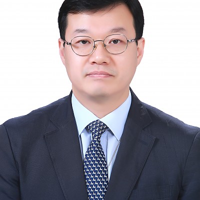 정현훈 교수