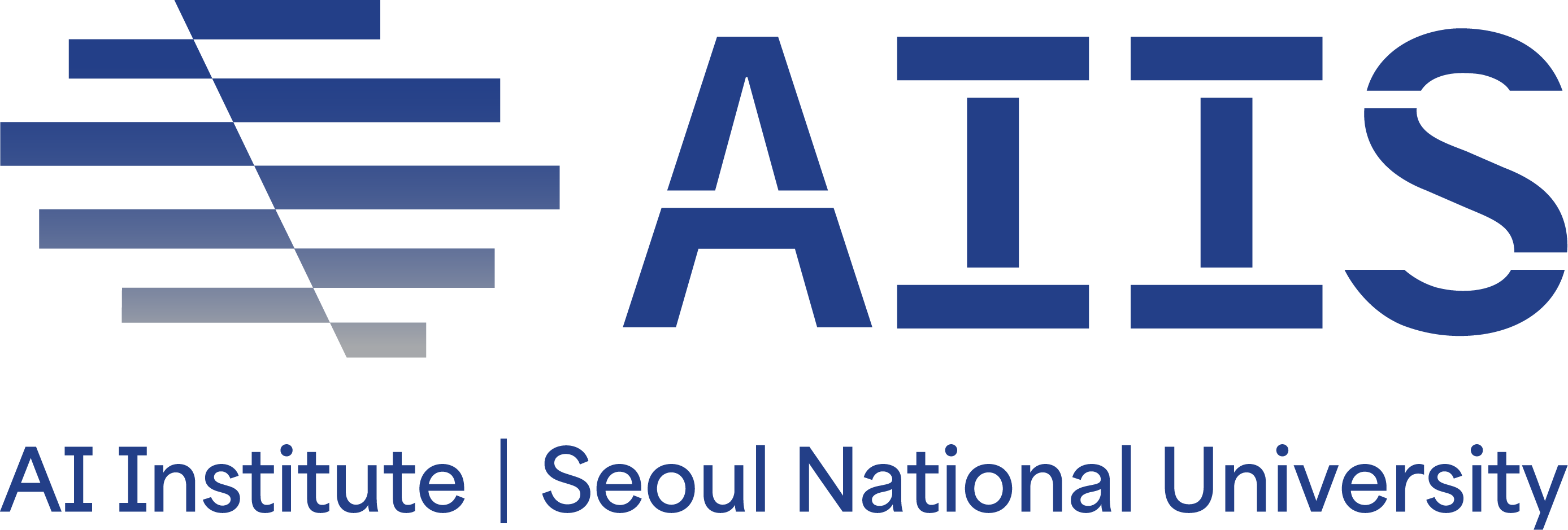 서울대학교 AI 연구원