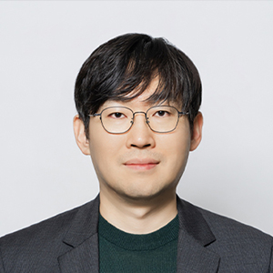 오민환 교수