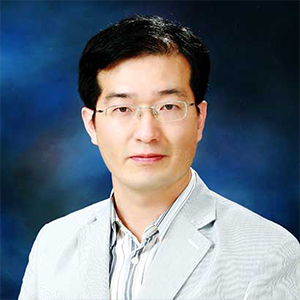박진호 교수