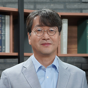 곽노준 교수