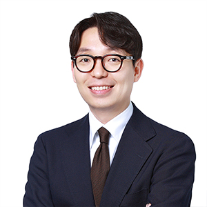 이영기 교수